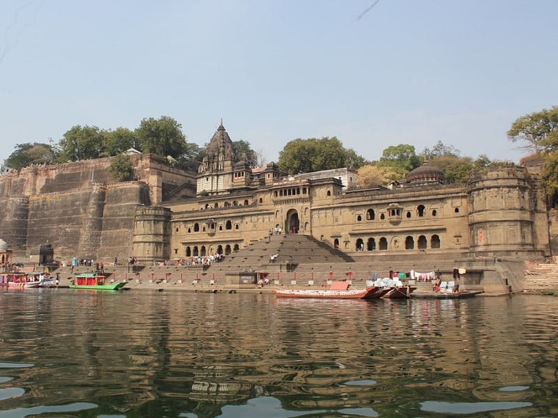Ujjain